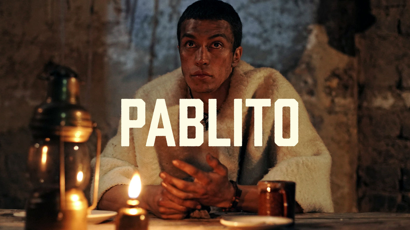 Pablito